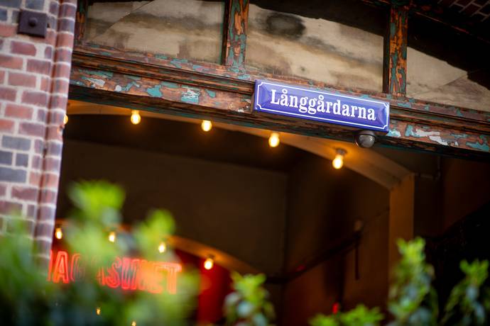 3 rum Lägenhet på Nordhemsgatan 45C Linnéstaden Göteborgs kommun - bild 64