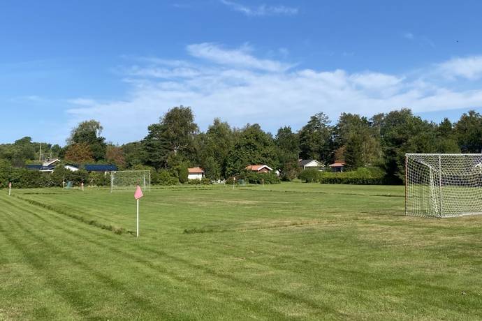 3 rum Vinterbonat fritidshus på Ulmekärrsvägen 1 Ulmekärr Tanums kommun - bild 35
