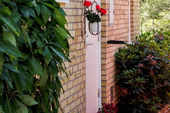 6 rum villa på Welamssons väg 9 Mjölnargården, Karlstads kommun - bild 4