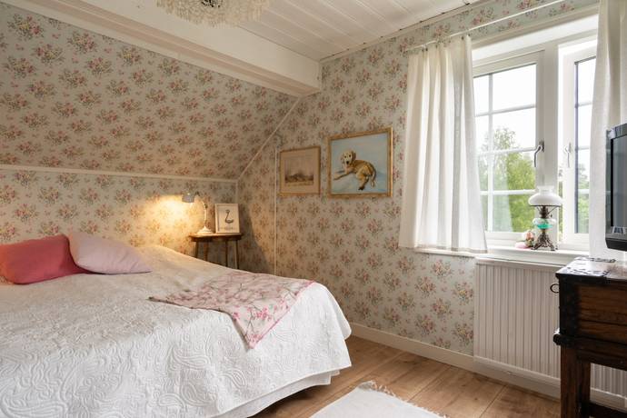 3 rum Villa på Hummelvägen 16 Öregrund Östhammars kommun - bild 28