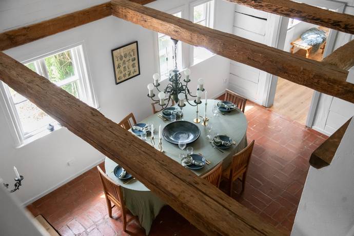 7 rum Villa på Arkelstorpsvägen 98 Arkelstorp Kristianstads kommun - bild 15