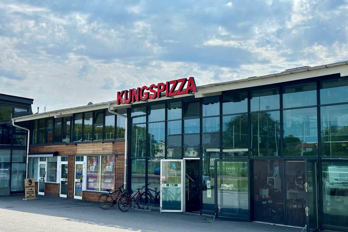 6 rum Villa på Cypressgatan 6 Hagen Göteborgs kommun - bild 30