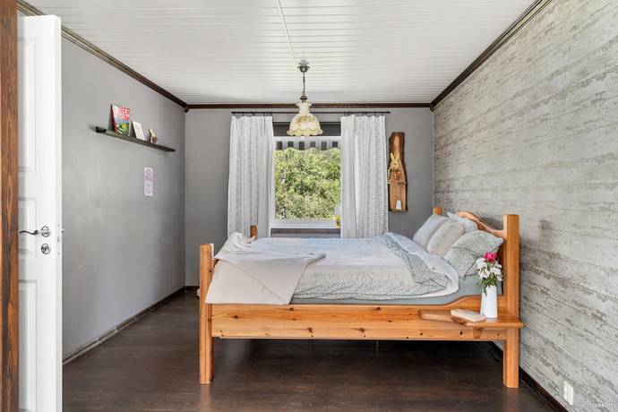 5 rum Villa på Önneröd 120 Kungälvs kommun - bild 16
