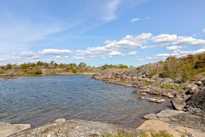 6 rum Villa på Kippholmsvägen 16A Torslanda - Björlanda Göteborgs kommun - bild 39