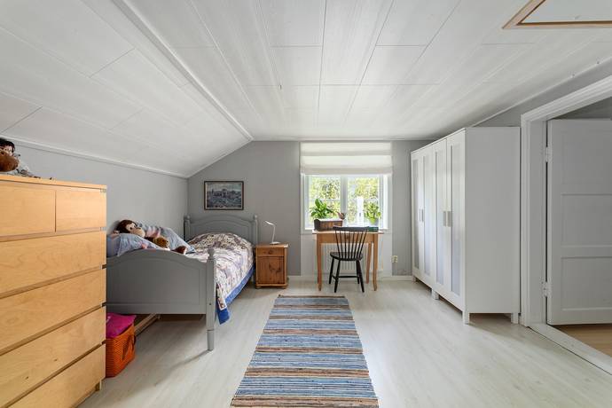 4 rum Villa på Industrivägen 7 Kilafors Bollnäs kommun - bild 10