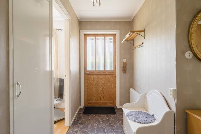 4 rum Villa på Åkleby Björkliden  Ulvåker Skövde kommun - bild 6