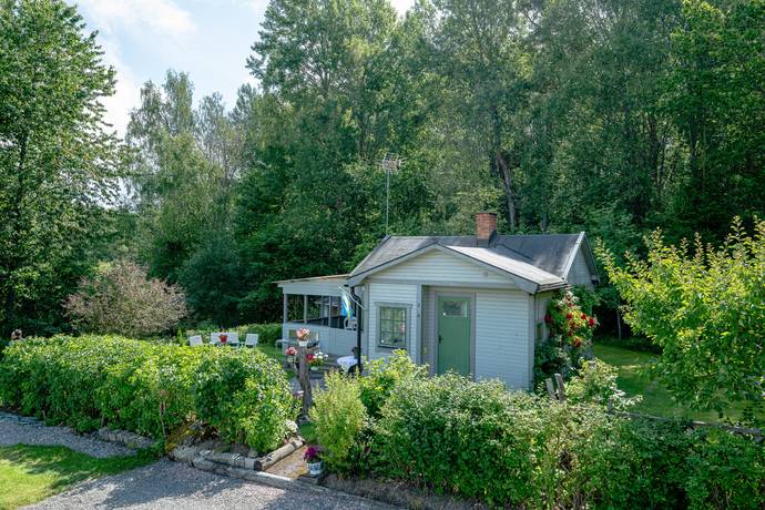 Anderslund, Nyköpings kommun