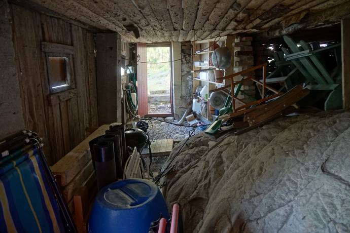 3 rum Fritidshus på Humlekil Holmåsen 14 Arvika Arvika kommun - bild 36