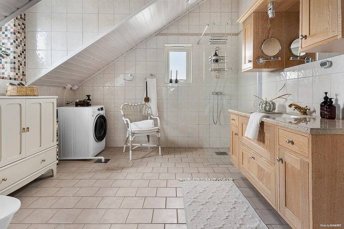 5 rum Villa på Gransjöås 101 Härryda - Gransjöås Härryda kommun - bild 27