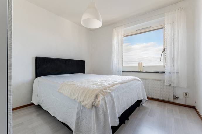 2 rum Lägenhet på Trädgårdsgatan 17 Centrum Oxelösunds kommun - bild 13
