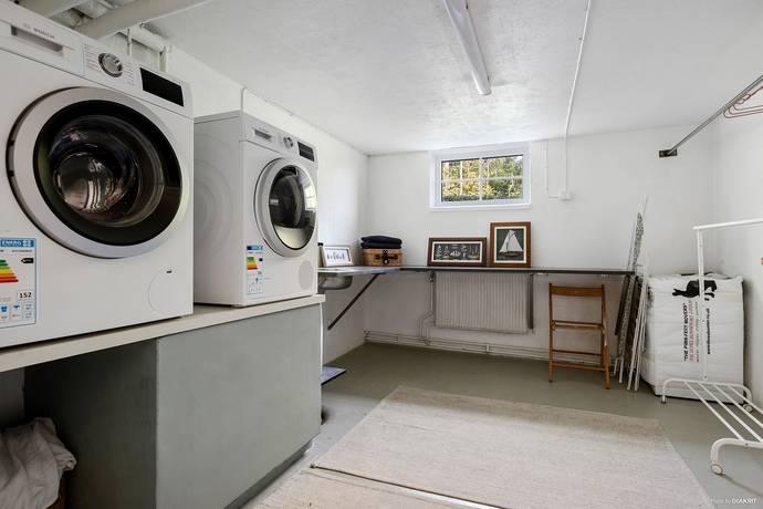 7 rum Villa på Torpa 572 Örebro kommun - bild 39