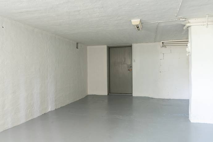 5 rum Villa på Kopängsvägen 4 Fagersta Fagersta kommun - bild 44