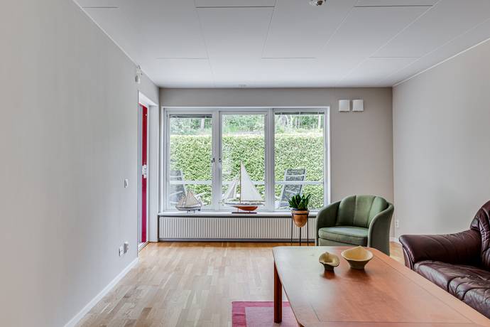 3 rum Lägenhet på Näckrosvägen 53 MÖLNLYCKE-Orrekullen-Ötjärn Härryda kommun - bild 20