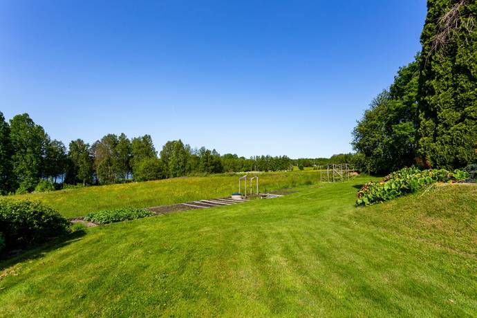 4 rum Villa på Norra Långviken 11 Skinnskattebergs kommun - bild 40