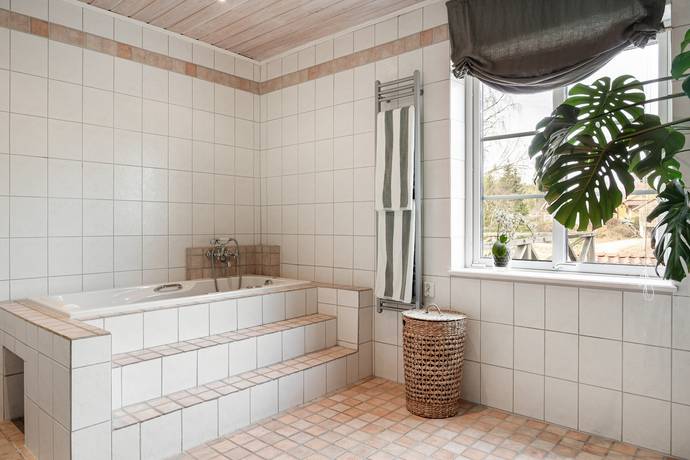 7 rum Villa på Tuna 46 Enhörna Södertälje kommun - bild 18