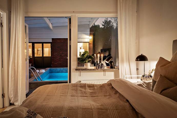 7 rum Villa på Ekmansgatan 2 Kungsbacka Kungsbacka kommun - bild 37