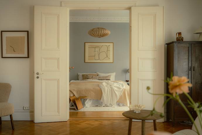 Karl Gustavsgatan 24A — bild 1