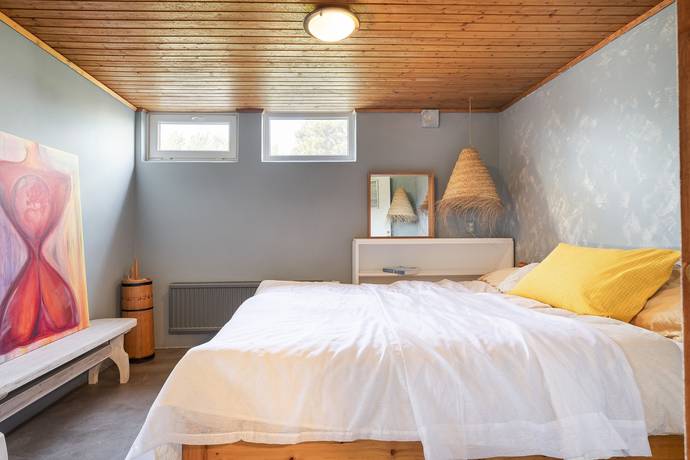 4 rum Villa på Bivackgatan 5 Hova Tätort Gullspångs kommun - bild 26