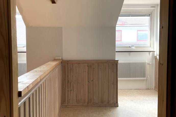 2 rum lägenhet på Skolvägen 2A Sandared, Borås kommun - bild 5