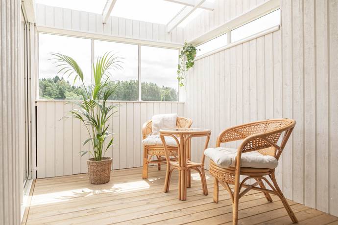 3 rum Lägenhet på Gånglåten 20 Ljungarum Jönköpings kommun - bild 24
