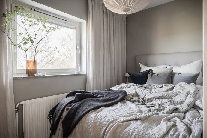 2 rum Lägenhet på de Geersgatan 8 Göteborgs kommun - bild 34