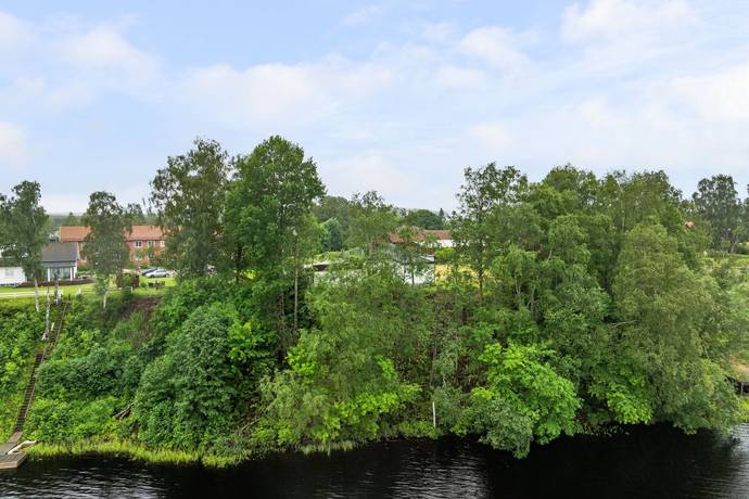 4 rum Villa på K M Mattsons väg 5 Mockfjärd Gagnefs kommun - bild 29
