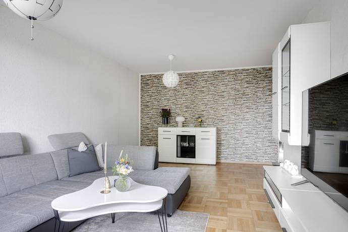 3 rum Lägenhet på Runslingan 24C Linero Lunds kommun - bild 17