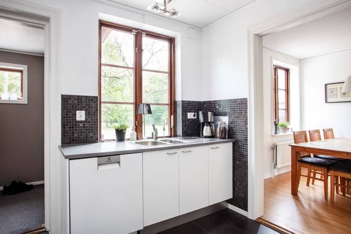 4 rum Villa på SKOMAKAREGATAN 2 Påskaled Svedala kommun - bild 30