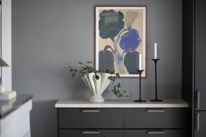 2 rum Villa på Sidoljusvägen 4 Torslanda - Hjuvik Göteborgs kommun - bild 20