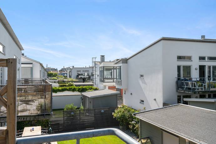 3 rum Lägenhet på Kryssgränd 43B Strandstaden Lomma kommun - bild 10