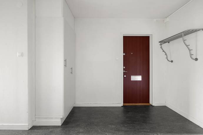 3 rum Lägenhet på Kungssätravägen 52 Sätra - Skärholmen Stockholms kommun - bild 14