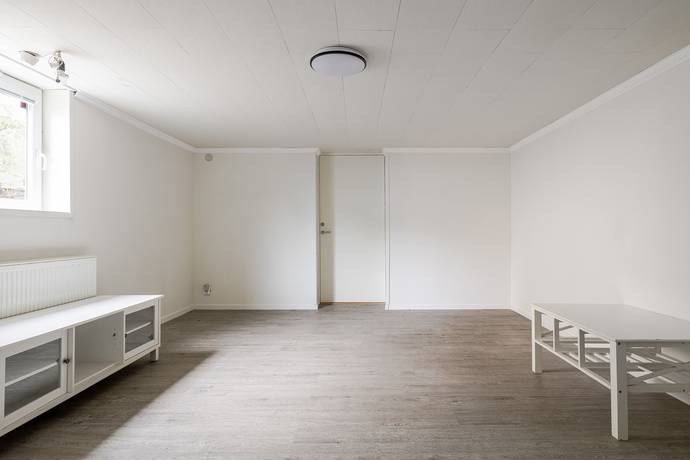 5 rum Villa på Gådeåvägen 23 Centralt Härnösand Härnösands kommun - bild 16