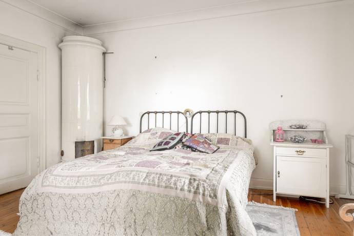 9 rum Villa på Rosencrantzgatan 32 Tomelilla Tomelilla kommun - bild 19