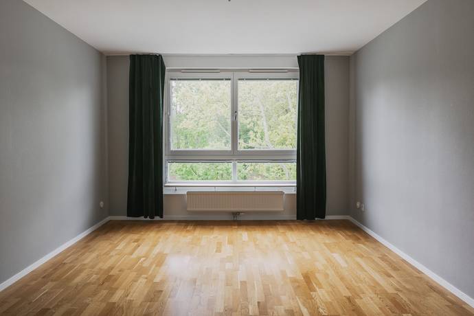 3 rum Lägenhet på Valnötsstigen 19 Bråten Park Mariestads kommun - bild 7