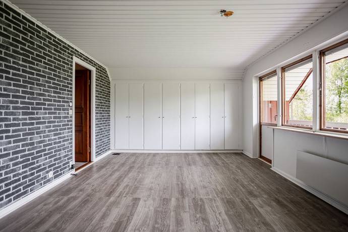 6 rum Villa på Nedre Larssveden 20 Falu kommun - bild 22