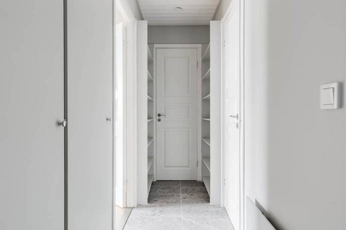 5 rum Kedjehus på Rosengårdsvägen 225 Rosengården Vallentuna kommun - bild 20