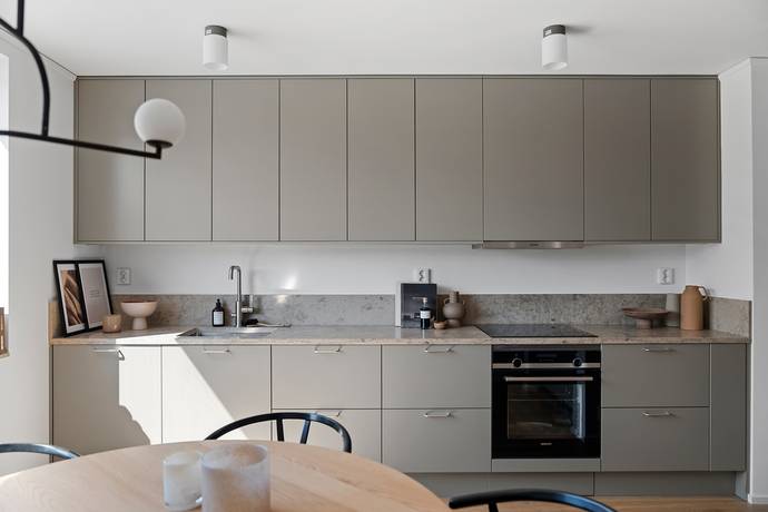 6 rum Par-/kedje-/radhus på Tollarevägen 8A (lgh 26) Tollare Nacka kommun - bild 10