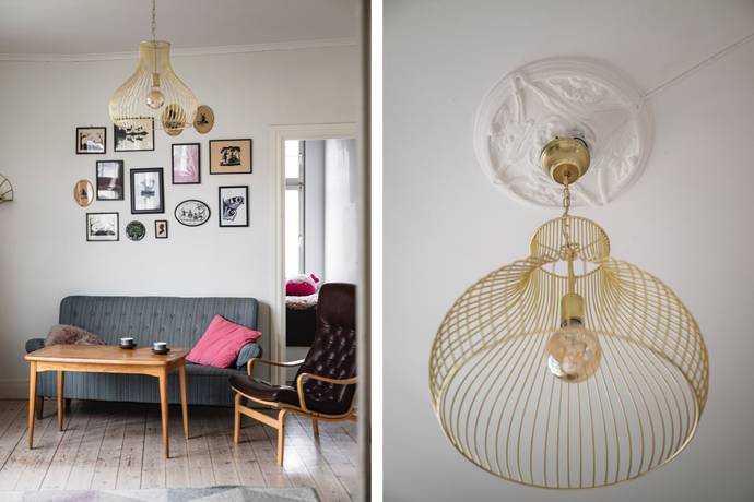10 rum Villa på Eriksvägen 20 Duvbo Sundbybergs kommun - bild 35