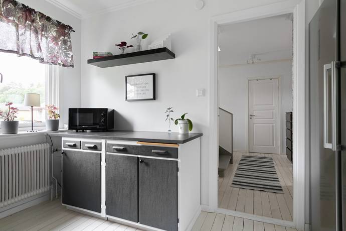 4 rum Villa på Bågevägen 16 Tallmon Älvkarleby kommun - bild 14