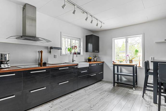 5 rum Villa på Sturebo 1 Vrena Nyköpings kommun - bild 6