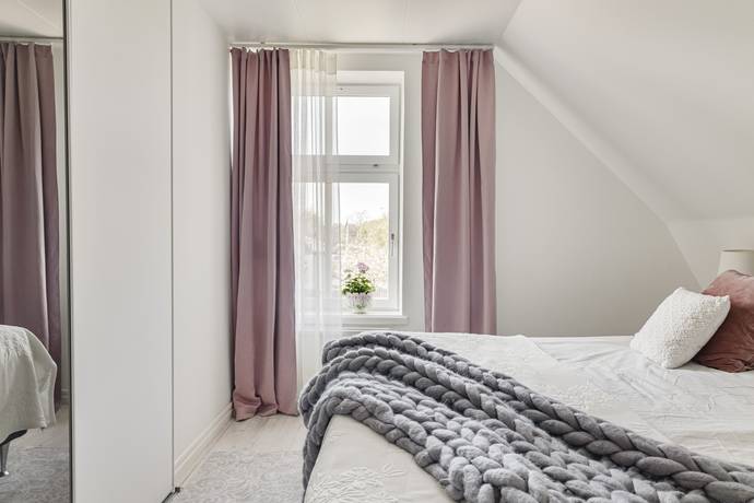 7 rum Villa på Fosie stationsväg 7 Fosie Malmö kommun - bild 42