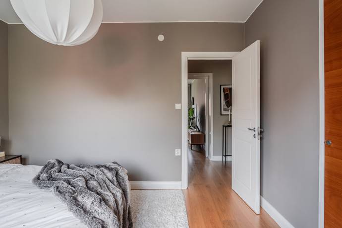 2 rum Lägenhet på Tegnérgatan 36B Luthagen Uppsala kommun - bild 11