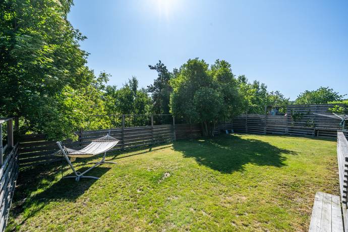 villa på Tunnlandsvägen 24 Viksjö, Järfälla kommun - bild 2