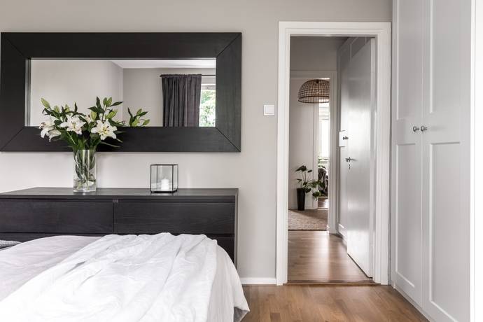 3 rum Lägenhet på Kevingeringen 35 Kevingeringen Danderyds kommun - bild 7