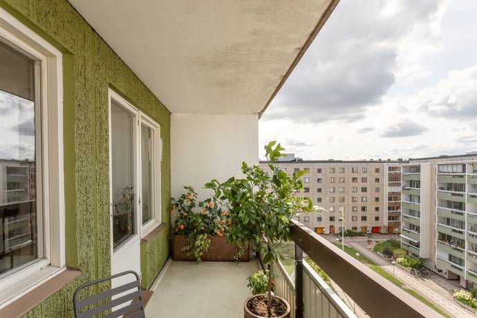 3 rum lägenhet på Skeppargatan 73 Gärdet/Östermalm, Stockholms kommun - bild 5