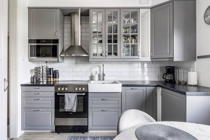 Norra Kapellgatan 10B, Hallstahammar, Hallstahammars kommun