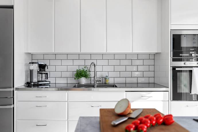 5 rum Villa på Gnejsvägen 30 Lindome | Valås Mölndals kommun - bild 20