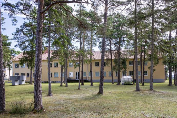 övrig på Follingbo Norrbys 327 Follingbo - Visby Närområde, Gotlands kommun - bild 3