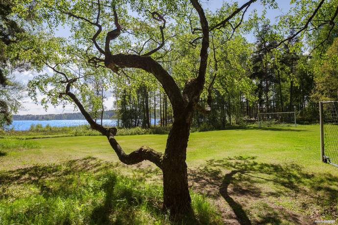 4 rum Fritidshus på Värmdö Stora Älgön 145 Stora Älgön Värmdö kommun - bild 30