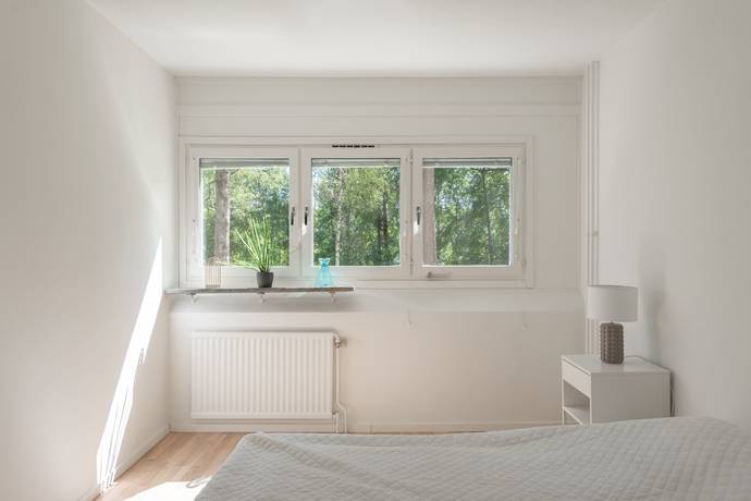 2 rum Lägenhet på Norra Skjutbanegatan 12D Västerås Västerås kommun - bild 19